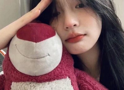 ​第一次谈恋爱该怎么谈 第一次谈恋爱有哪些技巧