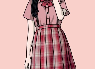 ​马大哈性格怎么形成的