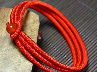 ​本命年送什么礼物好