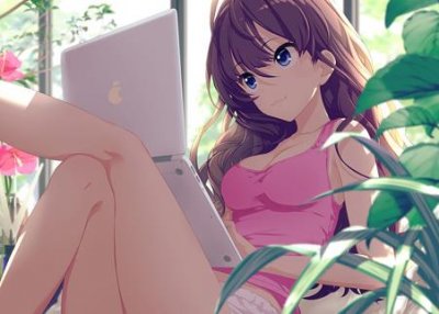 ​泪痣的位置在哪里