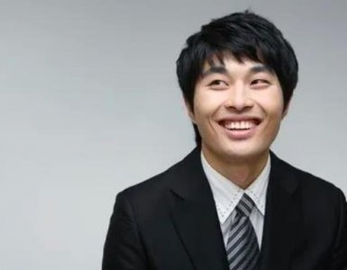 ​眉毛浓的男人都很厉害 眉毛浓的男人面相性格特征