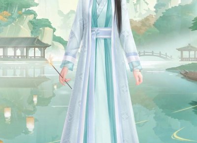 ​严重伤了情人的心怎么挽回（恢复心灵和谐）