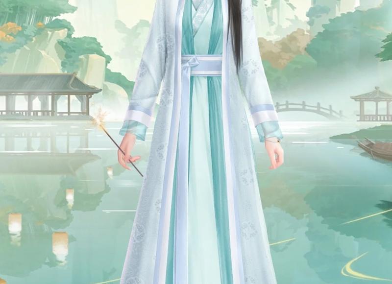  严重伤了情人的心怎么挽回（恢复心灵和谐）