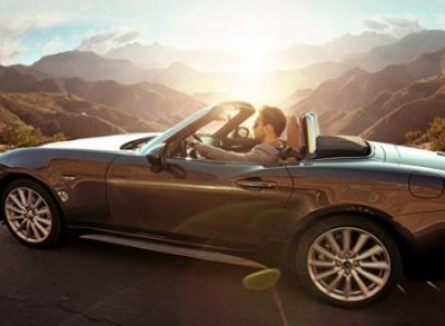 ​怎样试探天蝎座喜欢你