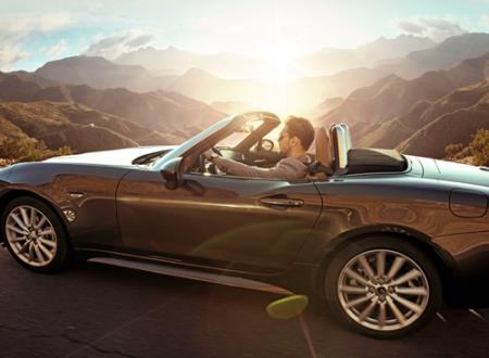 怎样试探天蝎座喜欢你