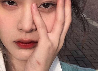 ​射精太快怎么解决 射精太快解决措施有哪些