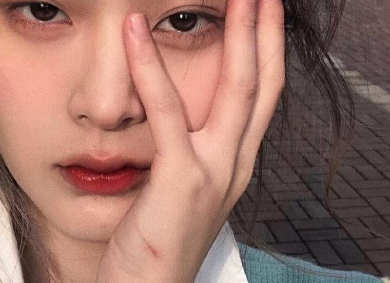 射精太快怎么解决 射精太快解决措施有哪些 射精太快怎么解决 射精太快解决措施有哪些