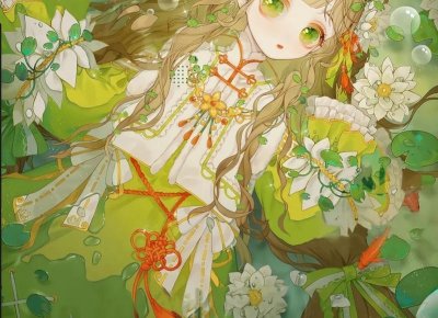 ​怎么样判断异地恋出轨 他出轨了会故意拖着不见面