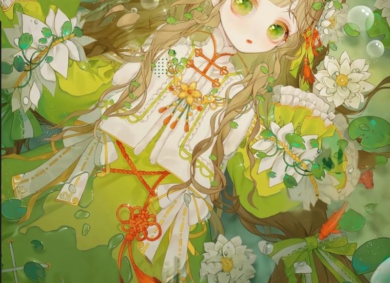 怎么样判断异地恋出轨 他出轨了会故意拖着不见面 怎么样判断异地恋出轨 他出轨了会故意拖着不见面