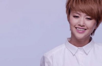 ​谭维维的纹身（谭维维霸气纹身）