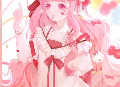 ​表白失败了怎么挽回做回朋友怎么开场