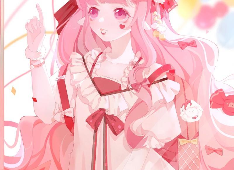 表白失败了怎么挽回做回朋友怎么开场 表白失败了怎么挽回做回朋友怎么开场