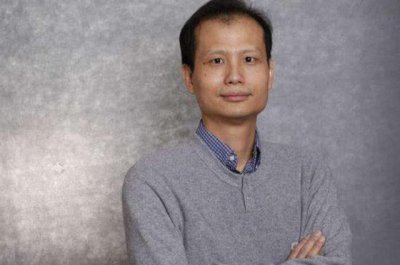 ​方舟子为何躲到美国(方舟子还能回中国吗)