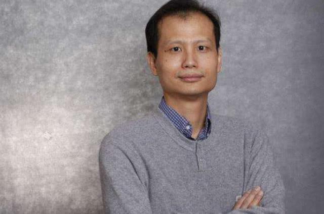 方舟子为何躲到美国(方舟子还能回中国吗)