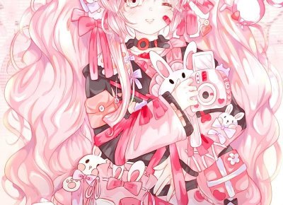 ​入睡困难怎么办（入睡困难怎么办）