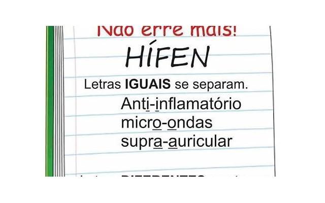 同意表白怎么回复长文