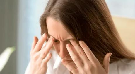 截屏2025-10-20 08.22.27.png