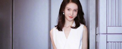 ​暗黄皮肤穿衣搭配要选哪些颜色