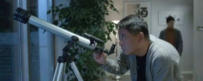 ​人民的名义孙连城是好是坏