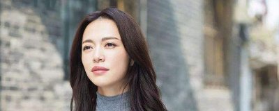 ​苏明玉是亲生的嘛