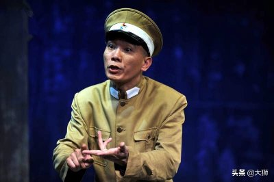 ​民国十九年是哪一年(民国十九年是公元多少年)