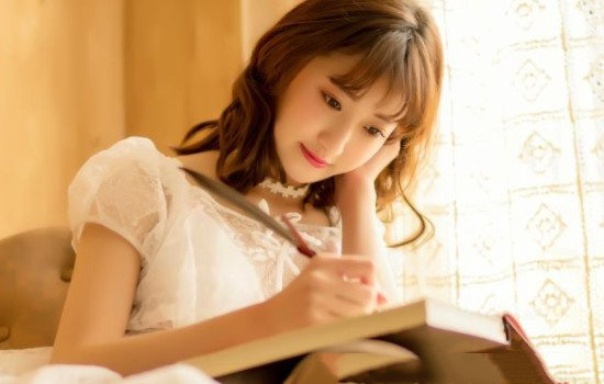 1000000000笔画的字有哪些（最多172画）(2)_