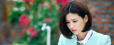 ​我们的爱婷婷耳朵为什么听不见了