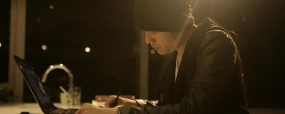 ​jt是周杰伦的战队吗