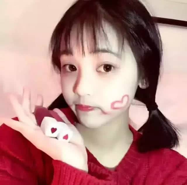 12句让女生瞬间脸红的情话句子,句句肉麻,甜到发鼾!