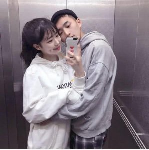 ​12句让女生瞬间脸红的情话句子，句句肉麻，甜到发鼾！