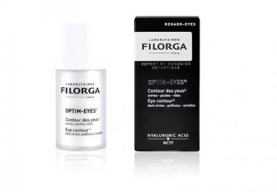 ​菲洛嘉360眼霜适合什么肌肤和年龄 适合18-25岁的仙女