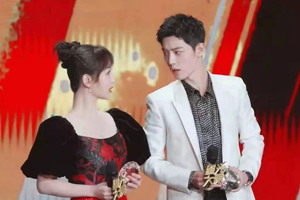 余生请多指教是原音还是配音 顾医生林之校配音揭秘