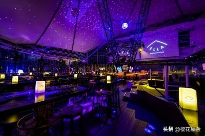 ​新手去酒吧怎么玩(酒吧可以免费进去玩吗)