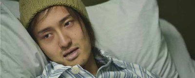 ​我不是药神清创是什么意思