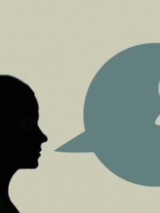 ​对话用英语怎么说(简单的对话用英语怎么说)