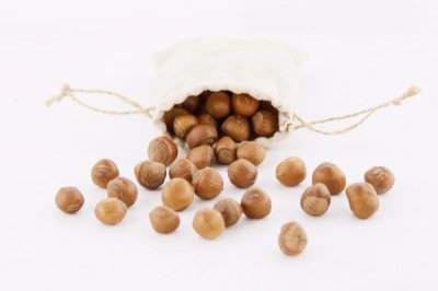 ​榛子的热量高吗 榛子会不会上火