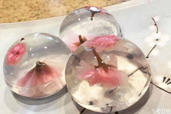 什么是水馒头呢 水馒头是怎么做的呢