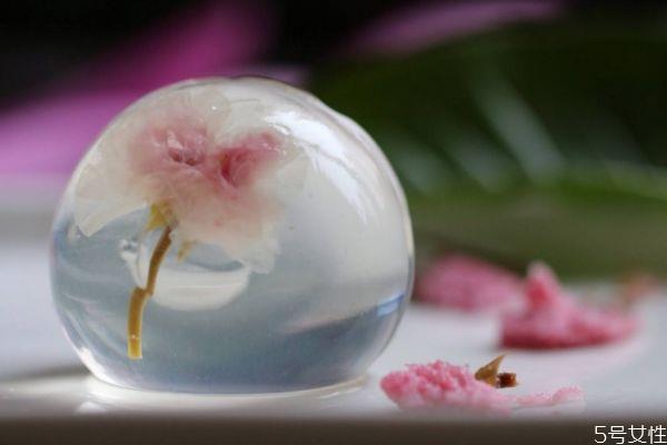 什么是水馒头呢 水馒头是怎么做的呢