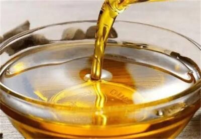 ​豆油的成分及功效 豆油的功效和作用是什么