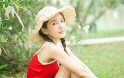 ​没说好怎么哄女朋友生气了