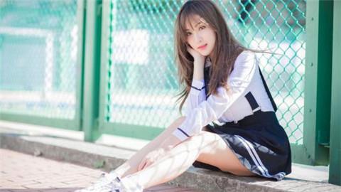 没说好怎么哄女朋友生气了