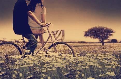 女朋友520生气了怎么哄