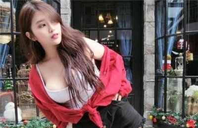 ​女朋友520生气了怎么哄