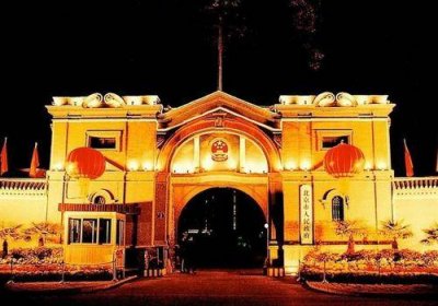 ​中国有几个直辖市和特别行政区的区别 中国有几个特别行政区有几个直辖市