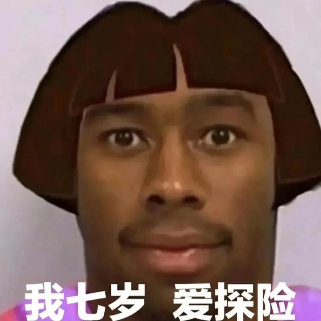 朵拉冒险记表情包(2025表情包分享我叫朵拉)(11)