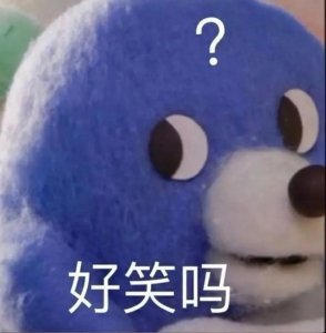 ​朵拉冒险记表情包（2025表情包分享我叫朵拉）