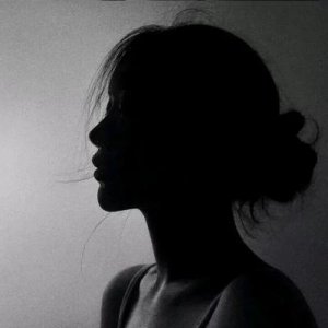 ​非主流伤感英文网名_略丧伤感的英文网名