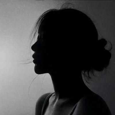 非主流伤感英文网名_略丧伤感的英文网名 非主流伤感英文网名_略丧伤感的英文网名