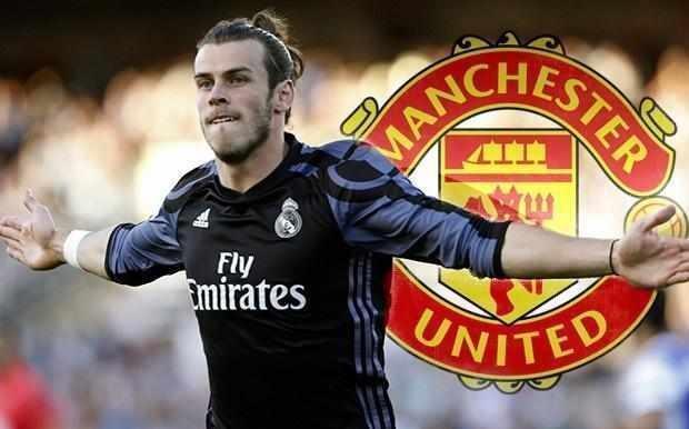 贝尔与齐达内关系僵化,不受球迷待见,大圣路在何方