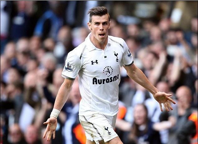 贝尔与齐达内关系僵化,不受球迷待见,大圣路在何方